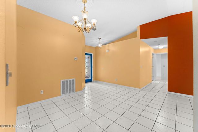2177 Royal Poinciana Boulevard, Melbourne, FL 32935