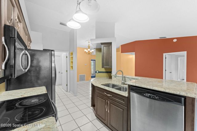 2177 Royal Poinciana Boulevard, Melbourne, FL 32935