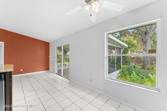 2177 Royal Poinciana Boulevard, Melbourne, FL 32935