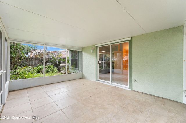 2177 Royal Poinciana Boulevard, Melbourne, FL 32935