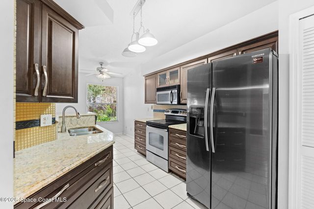 2177 Royal Poinciana Boulevard, Melbourne, FL 32935