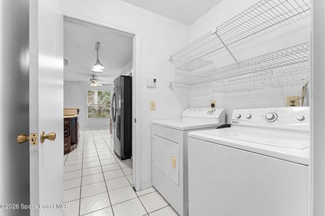 2177 Royal Poinciana Boulevard, Melbourne, FL 32935