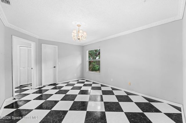 2177 Royal Poinciana Boulevard, Melbourne, FL 32935