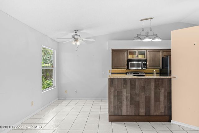 2177 Royal Poinciana Boulevard, Melbourne, FL 32935