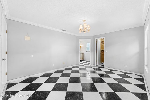 2177 Royal Poinciana Boulevard, Melbourne, FL 32935