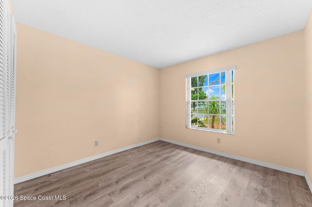 2177 Royal Poinciana Boulevard, Melbourne, FL 32935