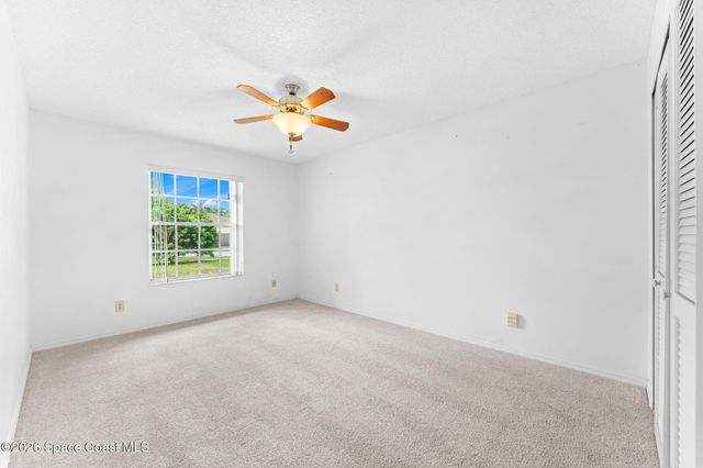 2177 Royal Poinciana Boulevard, Melbourne, FL 32935