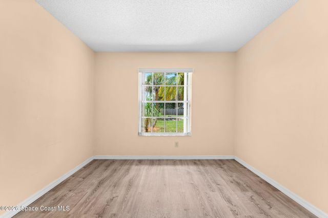 2177 Royal Poinciana Boulevard, Melbourne, FL 32935