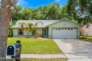 2177 Royal Poinciana Boulevard, Melbourne, FL 32935