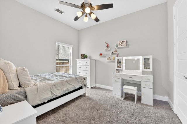 11424 Antler Ridge Way, Argyle, TX 76226