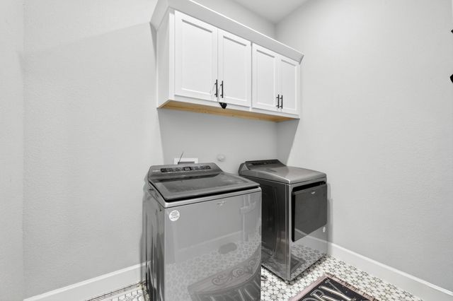 11424 Antler Ridge Way, Argyle, TX 76226