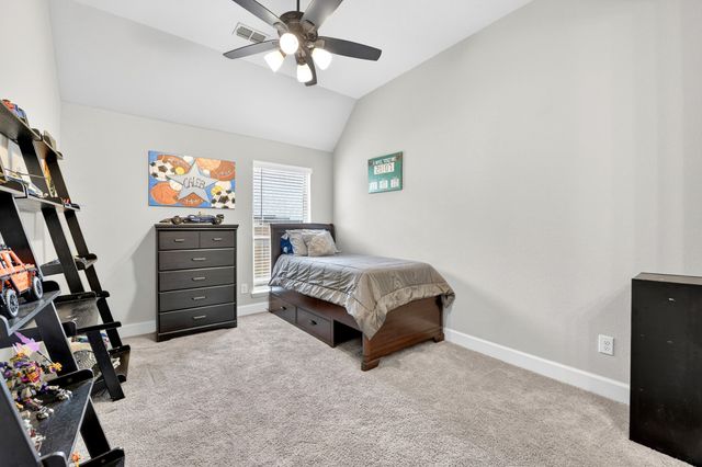 11424 Antler Ridge Way, Argyle, TX 76226