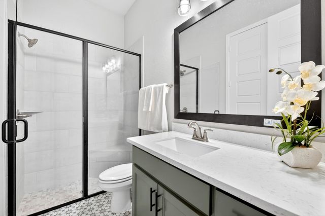 11424 Antler Ridge Way, Argyle, TX 76226