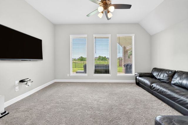 11424 Antler Ridge Way, Argyle, TX 76226