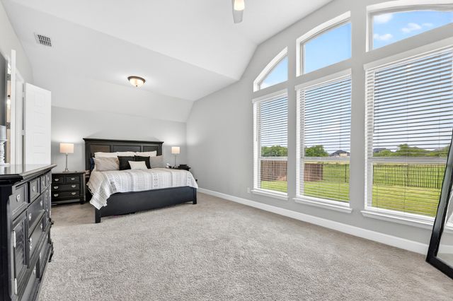 11424 Antler Ridge Way, Argyle, TX 76226