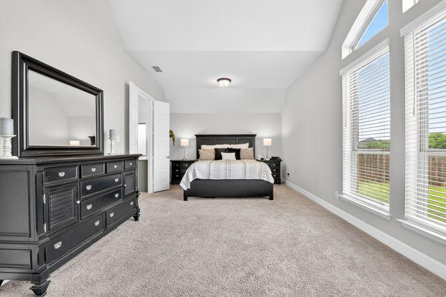 11424 Antler Ridge Way, Argyle, TX 76226