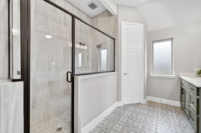 11424 Antler Ridge Way, Argyle, TX 76226