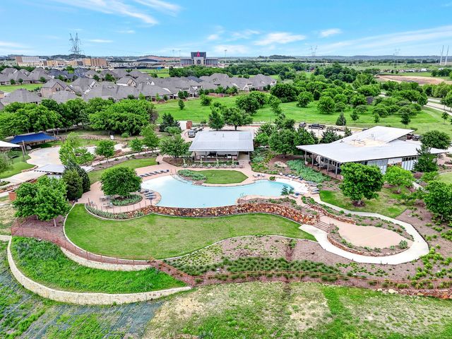 11424 Antler Ridge Way, Argyle, TX 76226