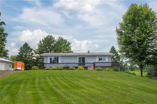 176 250th Avenue, Cumberland, WI 54829