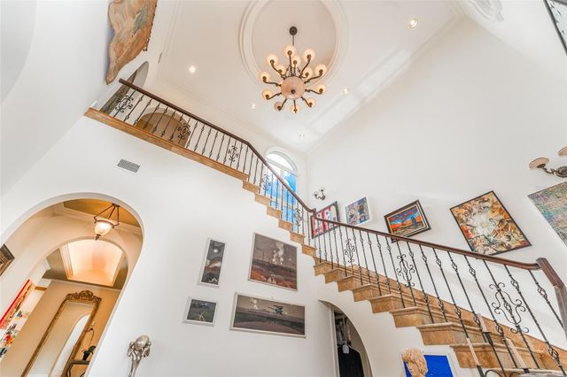 2152 COFFEE POT BOULEVARD NE, St Petersburg, FL 33704