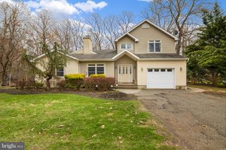238 PRINCETON-HIGHTSTOWN RD, Hightstown, NJ 08520