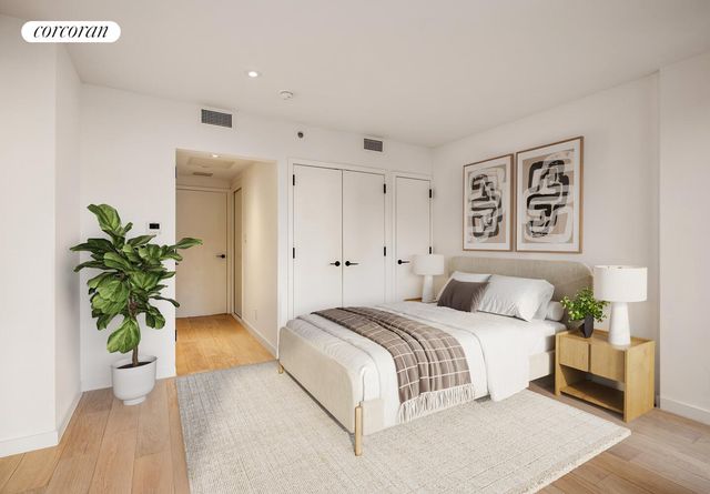 355 W 39TH Street PH, New York City, NY 10018