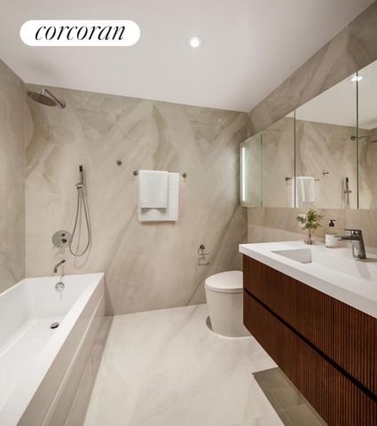 355 W 39TH Street PH, New York City, NY 10018