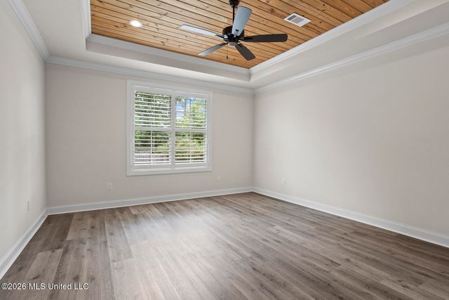 123 Freeland Lane, Clinton, MS 39056