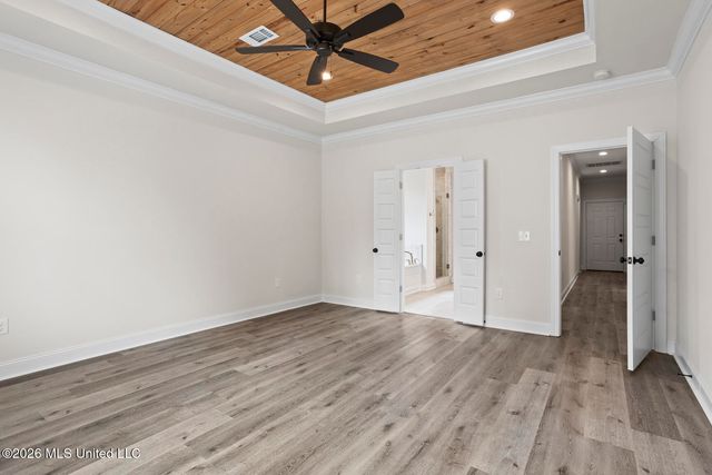 123 Freeland Lane, Clinton, MS 39056