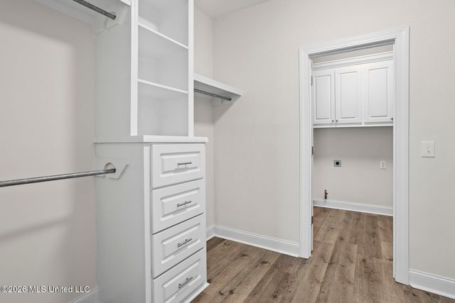 123 Freeland Lane, Clinton, MS 39056
