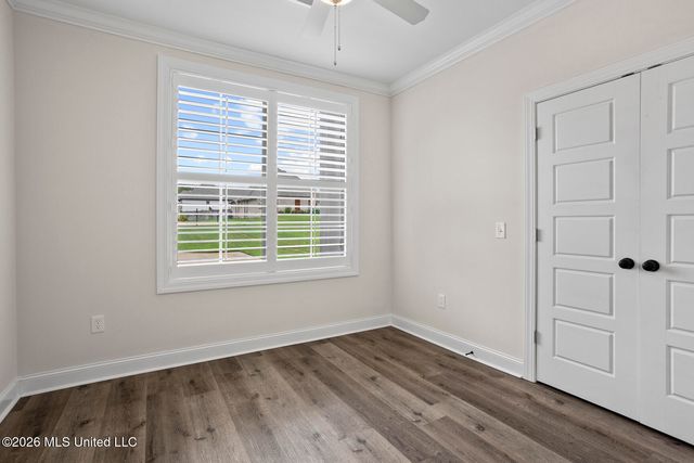 123 Freeland Lane, Clinton, MS 39056