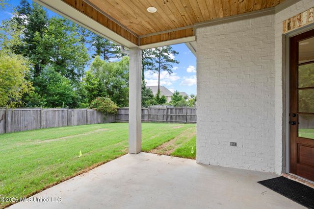 123 Freeland Lane, Clinton, MS 39056