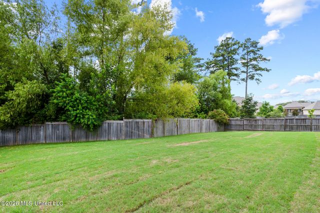 123 Freeland Lane, Clinton, MS 39056