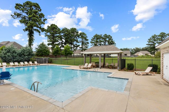 123 Freeland Lane, Clinton, MS 39056