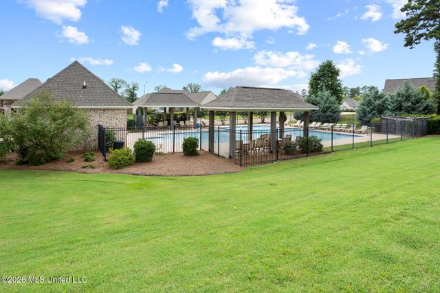 123 Freeland Lane, Clinton, MS 39056