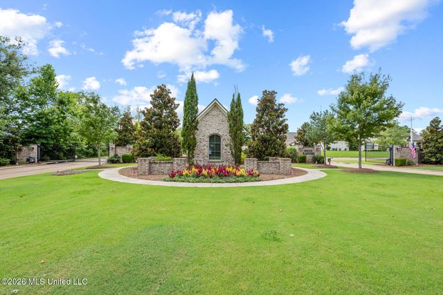 123 Freeland Lane, Clinton, MS 39056
