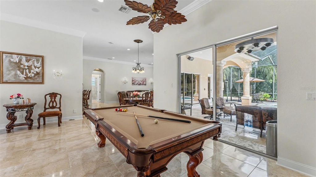 Image 16 of property listing at 2943 OAK TREE LANE, Lakeland, FL 33810