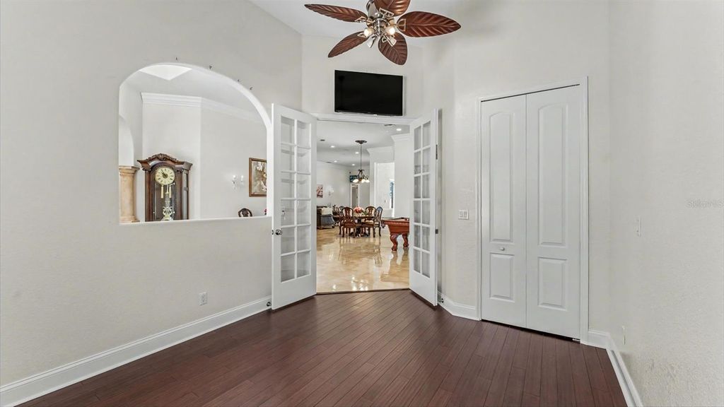 Image 18 of property listing at 2943 OAK TREE LANE, Lakeland, FL 33810