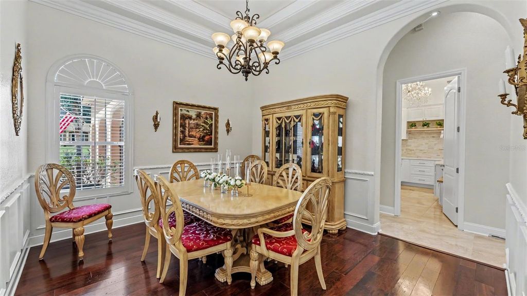 Image 19 of property listing at 2943 OAK TREE LANE, Lakeland, FL 33810