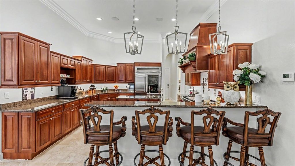 Image 22 of property listing at 2943 OAK TREE LANE, Lakeland, FL 33810