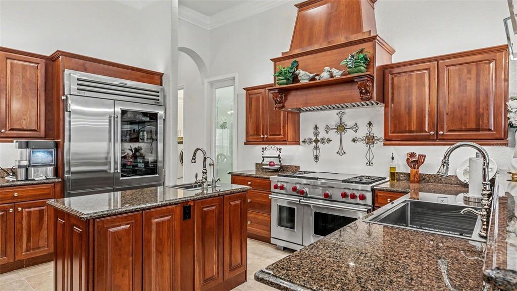 Image 23 of property listing at 2943 OAK TREE LANE, Lakeland, FL 33810