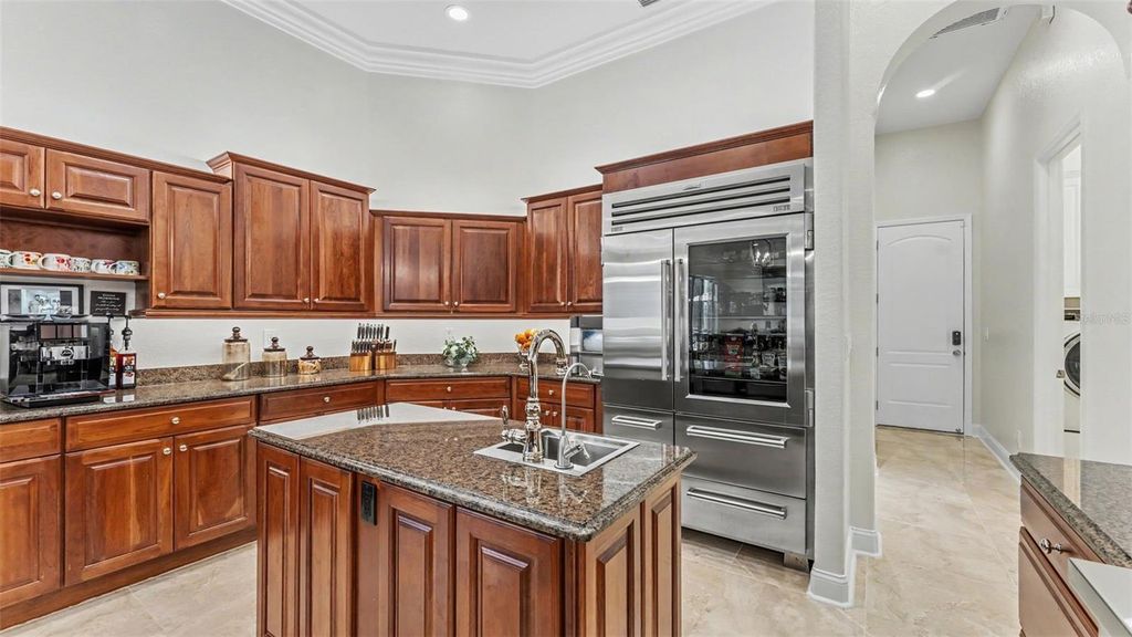 Image 27 of property listing at 2943 OAK TREE LANE, Lakeland, FL 33810