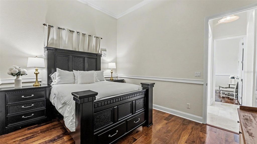 Image 45 of property listing at 2943 OAK TREE LANE, Lakeland, FL 33810