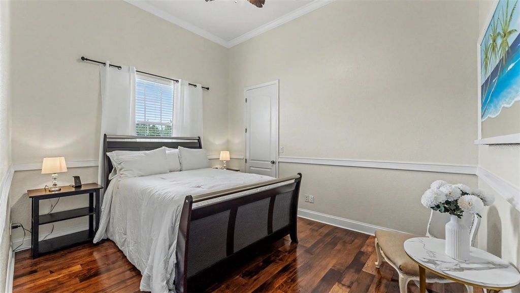 Image 48 of property listing at 2943 OAK TREE LANE, Lakeland, FL 33810