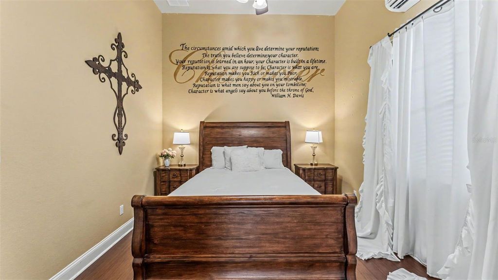 Image 50 of property listing at 2943 OAK TREE LANE, Lakeland, FL 33810