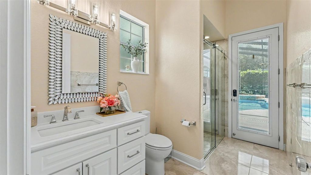 Image 52 of property listing at 2943 OAK TREE LANE, Lakeland, FL 33810