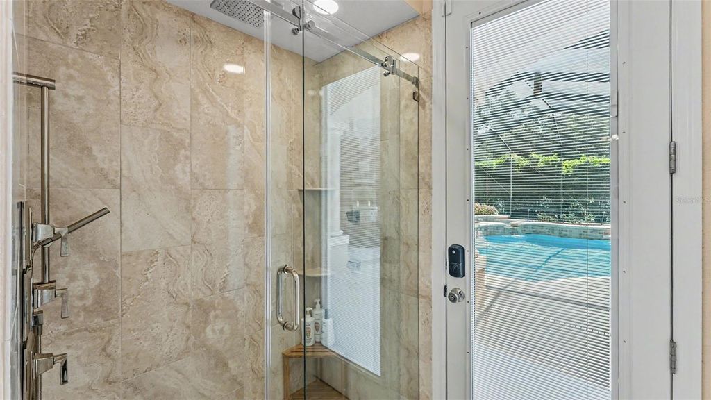 Image 53 of property listing at 2943 OAK TREE LANE, Lakeland, FL 33810