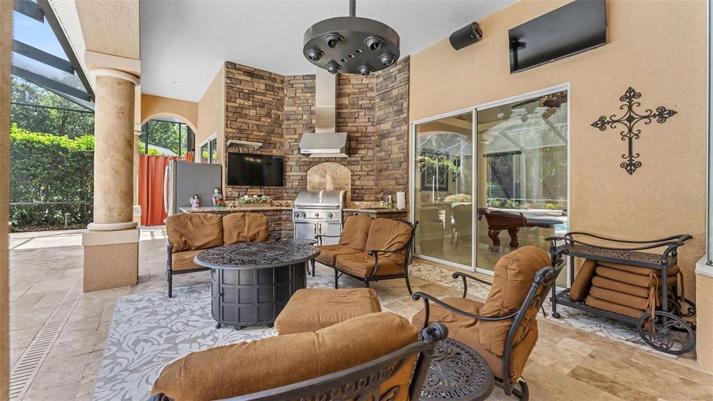 Image 54 of property listing at 2943 OAK TREE LANE, Lakeland, FL 33810