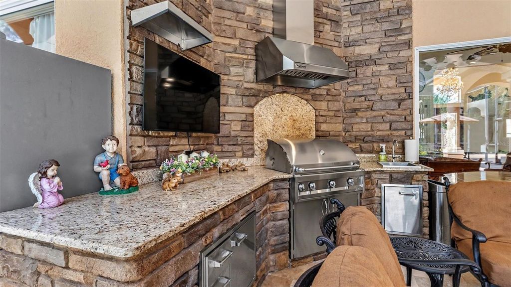 Image 56 of property listing at 2943 OAK TREE LANE, Lakeland, FL 33810