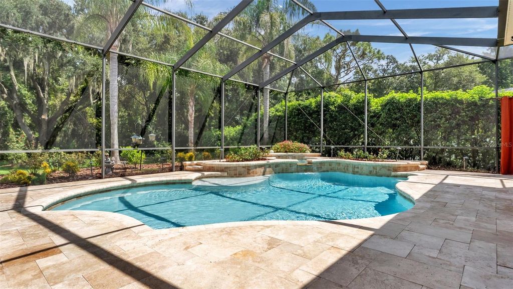 Image 58 of property listing at 2943 OAK TREE LANE, Lakeland, FL 33810